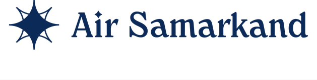 Air Samarkand