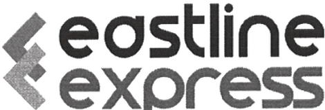 Eastline Express