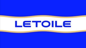 L'Etoile