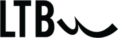 LTB